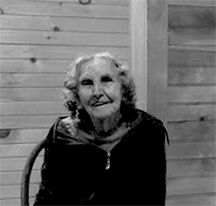 12-30-19 Margie Johnson copy.jpg
